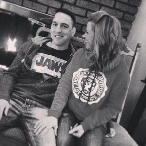 Meet your Posher, Kelli